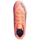 Adidas F50 Club IN J